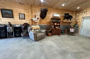 1665 Walke Dairy Rd, Dublin, GA 31021 - Photo 65