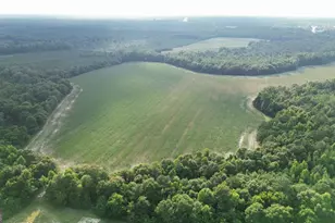 1665 Walke Dairy Rd, Dublin, GA 31021 - Photo 19