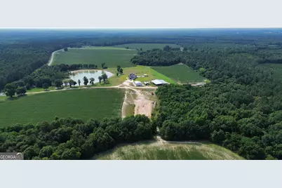 1665 Walke Dairy Road, Dublin, GA 31021 - Photo 35