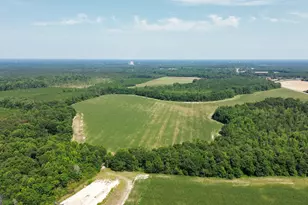 1665 Walke Dairy Rd, Dublin, GA 31021 - Photo 41