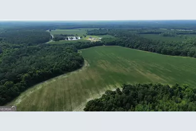 1665 Walke Dairy Road, Dublin, GA 31021 - Photo 33