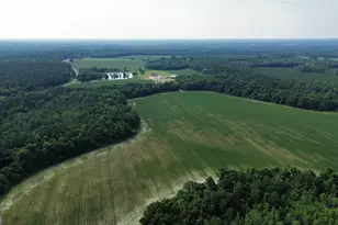 1665 Walke Dairy Rd, Dublin, GA 31021 - Photo 33