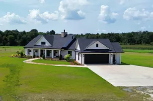 1665 Walke Dairy Rd, Dublin, GA 31021 - Photo 3