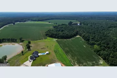 1665 Walke Dairy Road, Dublin, GA 31021 - Photo 37