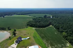 1665 Walke Dairy Rd, Dublin, GA 31021 - Photo 37
