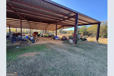 1665 Walke Dairy Road, Dublin, GA 31021 - Photo 67