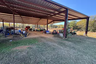 1665 Walke Dairy Rd, Dublin, GA 31021 - Photo 67