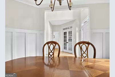 235 Longmead Drive, Fayetteville, GA 30215 - Photo 5