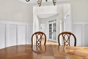 235 Longmead Dr, Fayetteville, GA 30215 - Photo 5