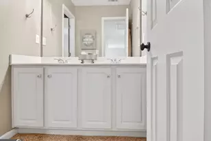 235 Longmead Dr, Fayetteville, GA 30215 - Photo 55