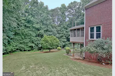 235 Longmead Drive, Fayetteville, GA 30215 - Photo 71