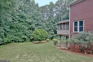 235 Longmead Dr, Fayetteville, GA 30215 - Photo 71