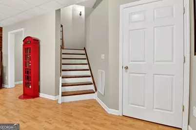 235 Longmead Drive, Fayetteville, GA 30215 - Photo 59