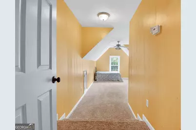 235 Longmead Drive, Fayetteville, GA 30215 - Photo 57