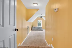 235 Longmead Dr, Fayetteville, GA 30215 - Photo 57