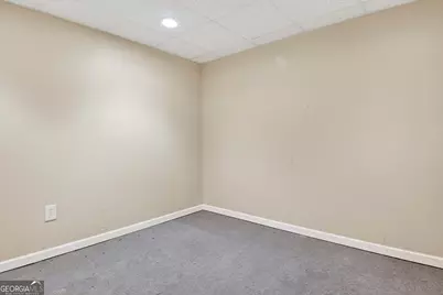 235 Longmead Drive, Fayetteville, GA 30215 - Photo 67
