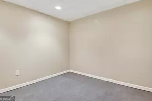 235 Longmead Dr, Fayetteville, GA 30215 - Photo 67