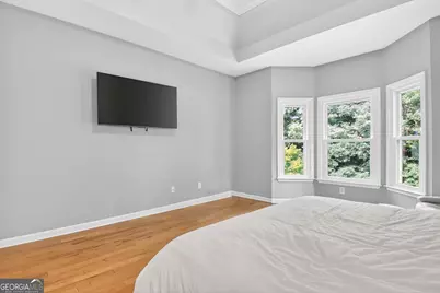 235 Longmead Drive, Fayetteville, GA 30215 - Photo 41
