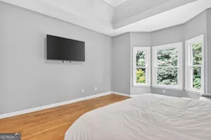 235 Longmead Dr, Fayetteville, GA 30215 - Photo 41