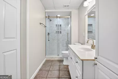 235 Longmead Drive, Fayetteville, GA 30215 - Photo 65