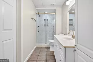 235 Longmead Dr, Fayetteville, GA 30215 - Photo 65