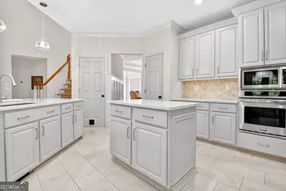 235 Longmead Drive, Fayetteville, GA 30215 - Photo 27