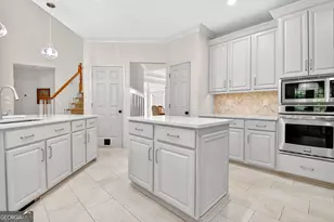 235 Longmead Dr, Fayetteville, GA 30215 - Photo 27