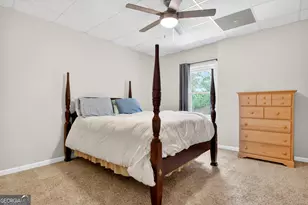 235 Longmead Dr, Fayetteville, GA 30215 - Photo 63