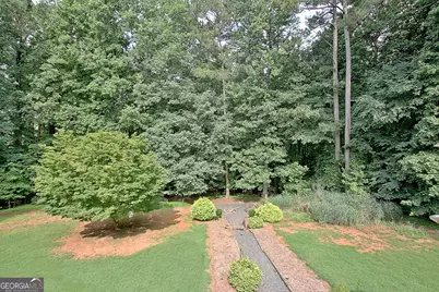 235 Longmead Drive, Fayetteville, GA 30215 - Photo 25