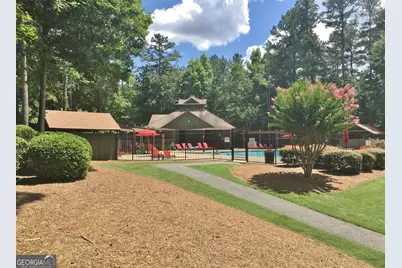 235 Longmead Drive, Fayetteville, GA 30215 - Photo 85