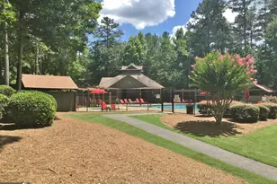 235 Longmead Dr, Fayetteville, GA 30215 - Photo 85