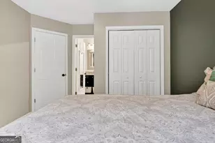 235 Longmead Dr, Fayetteville, GA 30215 - Photo 53