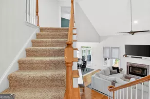 235 Longmead Dr, Fayetteville, GA 30215 - Photo 47