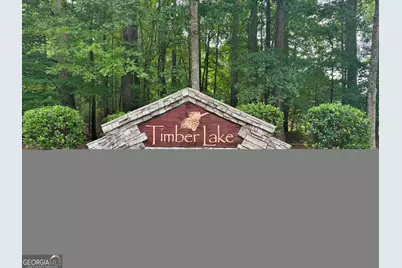 235 Longmead Drive, Fayetteville, GA 30215 - Photo 81
