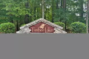 235 Longmead Dr, Fayetteville, GA 30215 - Photo 81