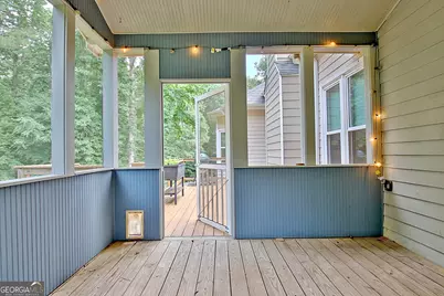235 Longmead Drive, Fayetteville, GA 30215 - Photo 21