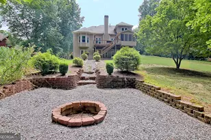235 Longmead Dr, Fayetteville, GA 30215 - Photo 73