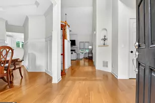 235 Longmead Dr, Fayetteville, GA 30215 - Photo 3