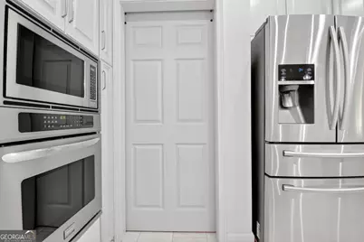 235 Longmead Drive, Fayetteville, GA 30215 - Photo 33