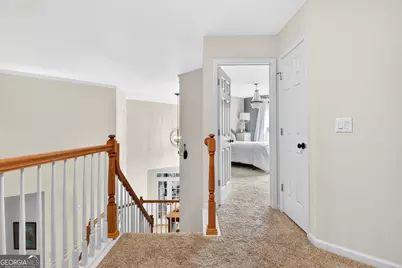 235 Longmead Drive, Fayetteville, GA 30215 - Photo 51