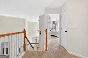 235 Longmead Dr, Fayetteville, GA 30215 - Photo 51
