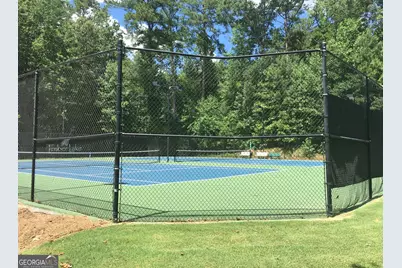 235 Longmead Drive, Fayetteville, GA 30215 - Photo 87