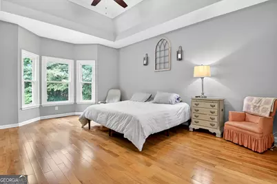 235 Longmead Drive, Fayetteville, GA 30215 - Photo 39