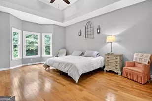 235 Longmead Dr, Fayetteville, GA 30215 - Photo 39