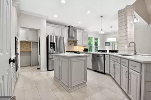 235 Longmead Dr, Fayetteville, GA 30215 - Photo 29