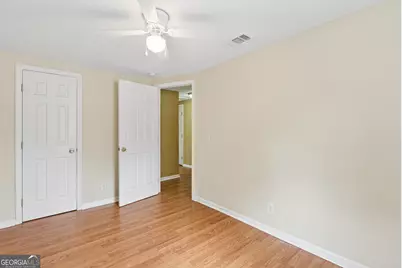 904 Sherman Avenue, Savannah, GA 31405 - Photo 23