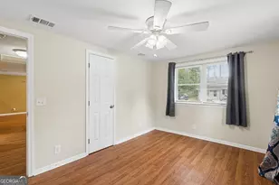 904 Sherman Ave, Savannah, GA 31405 - Photo 25
