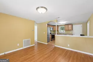 904 Sherman Ave, Savannah, GA 31405 - Photo 9