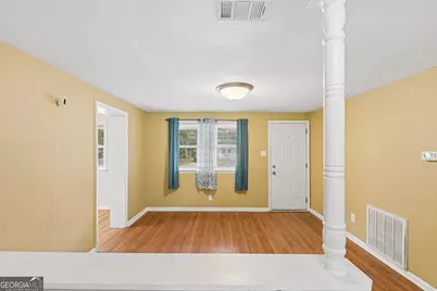 904 Sherman Avenue, Savannah, GA 31405 - Photo 11