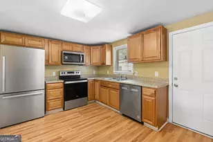 904 Sherman Ave, Savannah, GA 31405 - Photo 11